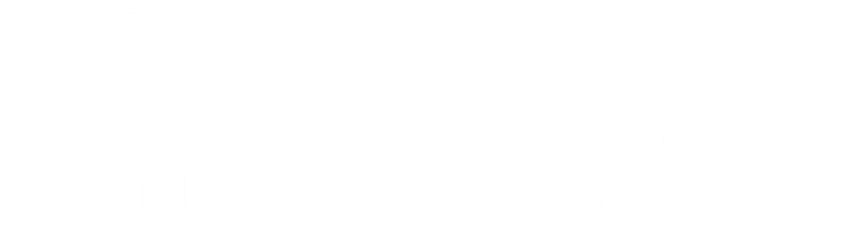 2020 miGoogle Conference, November 5-6, Notre Dame Preparatory School
