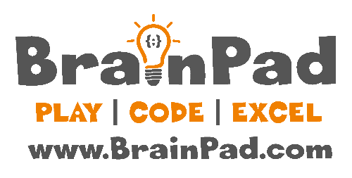 Brain Pad