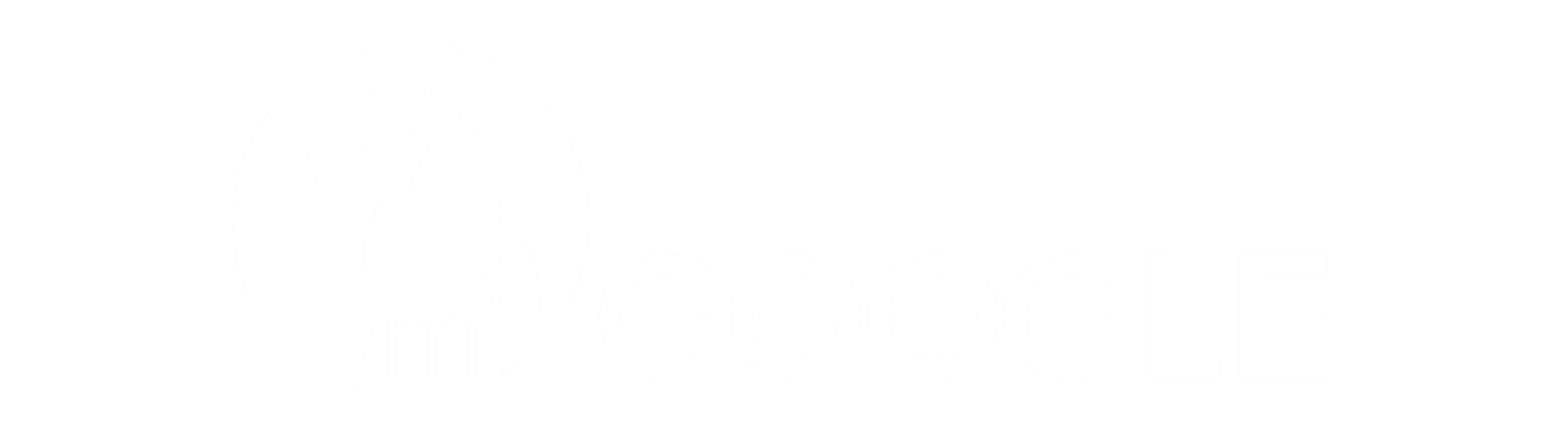 Site banner: 2023 Michigan Google Conference